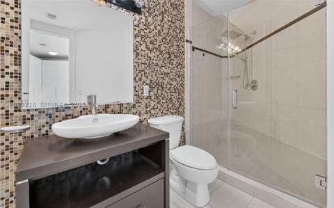480 NE 30th St 2201, Miami FL - photo 8 of 24