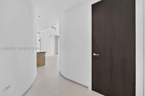 480 NE 30th St 2201, Miami FL - photo 9 of 24