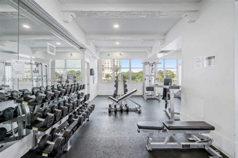 18071 Biscayne Blvd Ph04 & Ph03, Aventura FL - photo 18 of 26