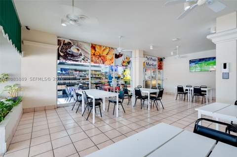 18071 Biscayne Blvd Ph04 & Ph03, Aventura FL - photo 20 of 26
