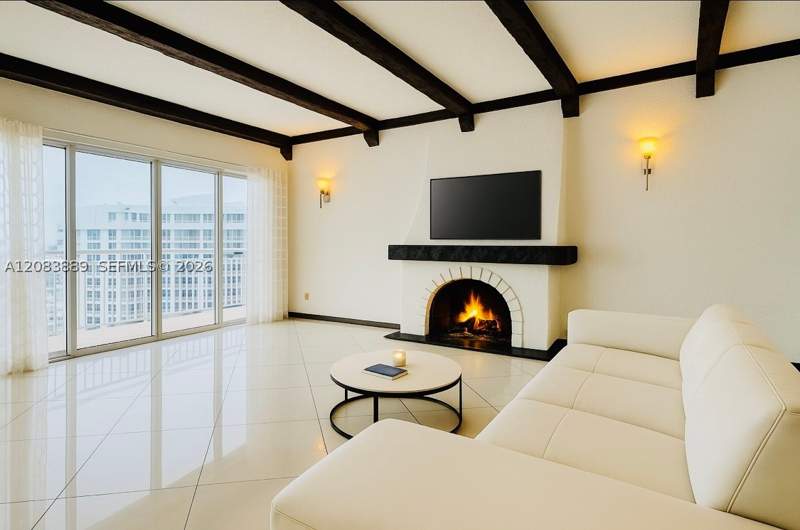 3 bedroom Condominium at 18071 Biscayne Blvd Ph04 & Ph03, Del Prado, Aventura — photo 5