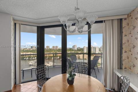 19667 W Turnberry Way 15-G, Aventura FL - photo 10 of 21
