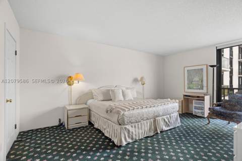 19667 W Turnberry Way 15-G, Aventura FL - photo 14 of 21