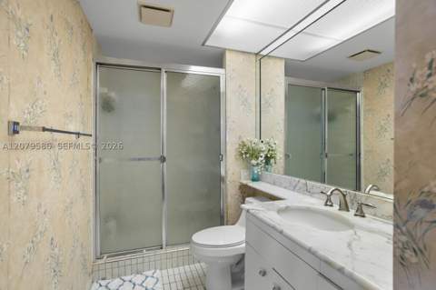 19667 W Turnberry Way 15-G, Aventura FL - photo 16 of 21