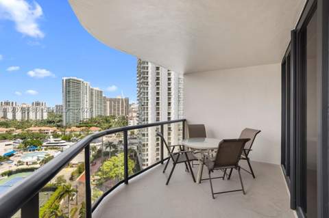 19667 W Turnberry Way 15-G, Aventura FL - photo 19 of 21