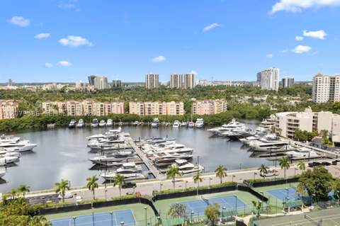 19667 W Turnberry Way 15-G, Aventura FL - photo 20 of 21