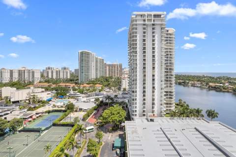 19667 W Turnberry Way 15-G, Aventura FL - photo 21 of 21