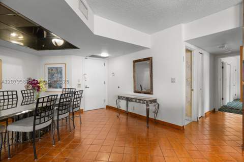 19667 W Turnberry Way 15-G, Aventura FL - photo 6 of 21