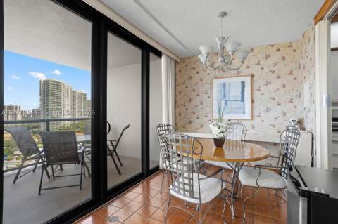 19667 W Turnberry Way 15-G, Aventura FL - photo 9 of 21
