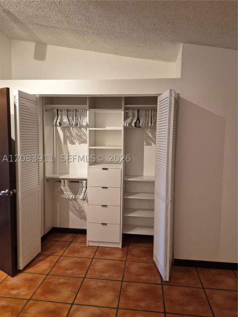 8433 SW 147th Pl, Miami FL - photo 16 of 19