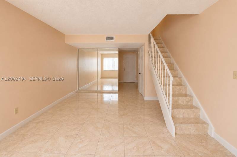 2 bedroom Condominium at 4125 W 11th Ln 52, Oasis En Mango Hill Condo, Hialeah — photo 3