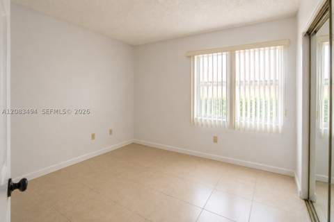 4125 W 11th Ln 52, Hialeah FL - photo 7 of 18