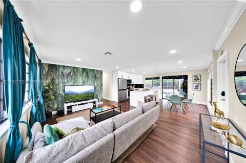 10275 SW 112th St, Miami FL - photo 12 of 68
