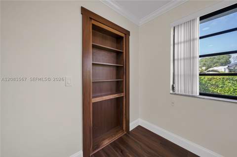 10275 SW 112th St, Miami FL - photo 15 of 68