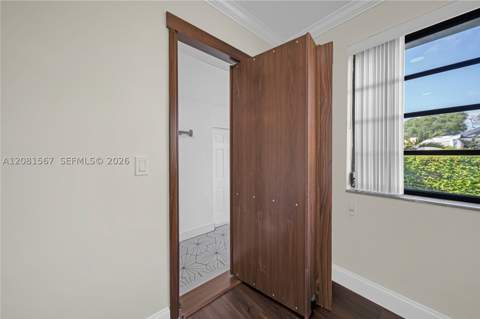 10275 SW 112th St, Miami FL - photo 16 of 68