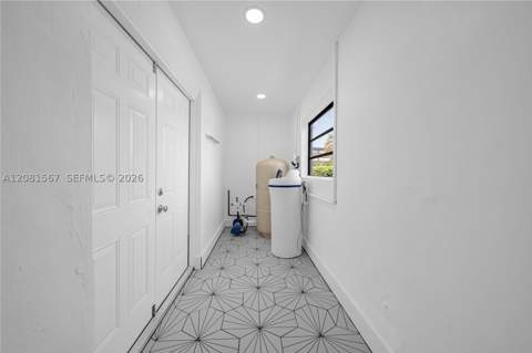 10275 SW 112th St, Miami FL - photo 17 of 68