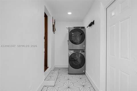 10275 SW 112th St, Miami FL - photo 18 of 68