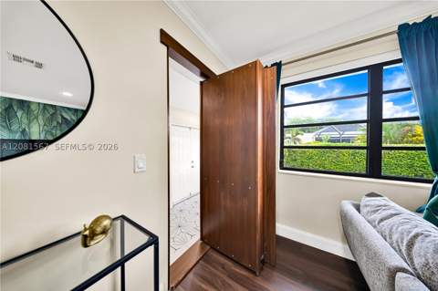 10275 SW 112th St, Miami FL - photo 19 of 68