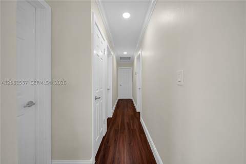 10275 SW 112th St, Miami FL - photo 21 of 68