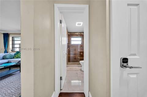 10275 SW 112th St, Miami FL - photo 22 of 68