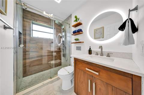 10275 SW 112th St, Miami FL - photo 23 of 68