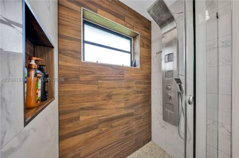 10275 SW 112th St, Miami FL - photo 24 of 68