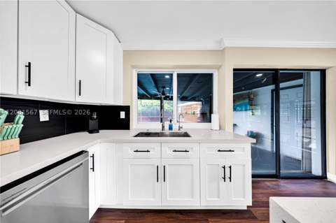 10275 SW 112th St, Miami FL - photo 7 of 68