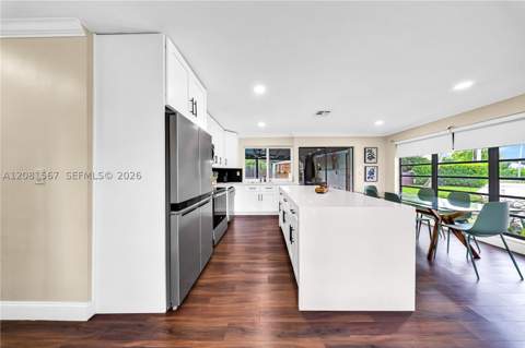 10275 SW 112th St, Miami FL - photo 9 of 68