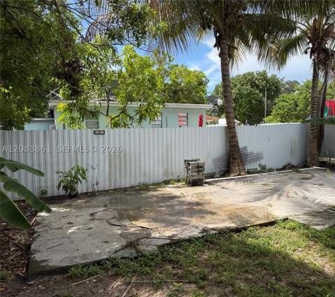 2440 NW 57th St, Miami FL - photo 16 of 16