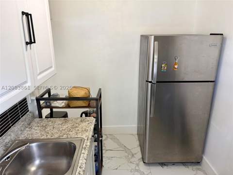 2440 NW 57th St, Miami FL - photo 8 of 16