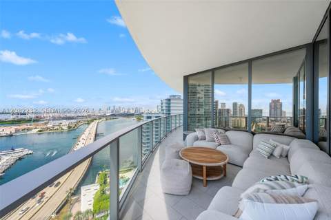 500 Alton Rd 2318, Miami Beach FL - photo 10 of 71