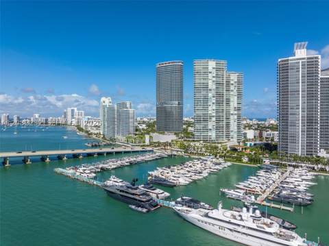 500 Alton Rd 2318, Miami Beach FL - photo 13 of 71