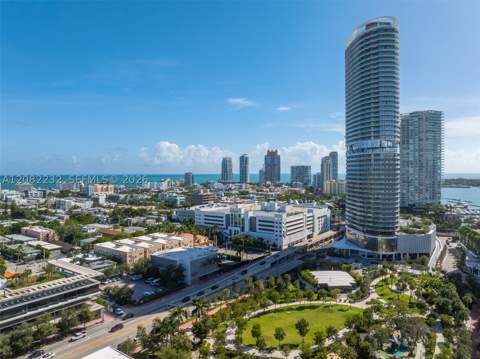 500 Alton Rd 2318, Miami Beach FL - photo 14 of 71