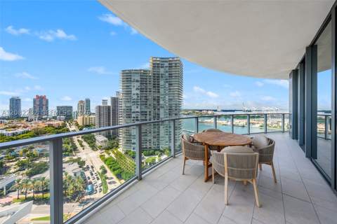 500 Alton Rd 2318, Miami Beach FL - photo 15 of 71