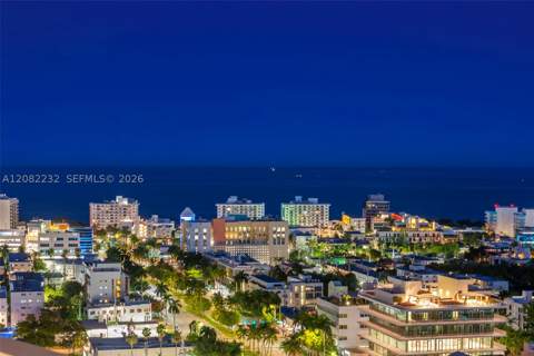 500 Alton Rd 2318, Miami Beach FL - photo 16 of 71