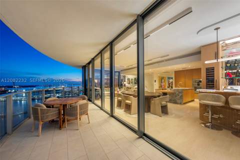 500 Alton Rd 2318, Miami Beach FL - photo 17 of 71