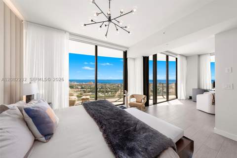 500 Alton Rd 2318, Miami Beach FL - photo 19 of 71