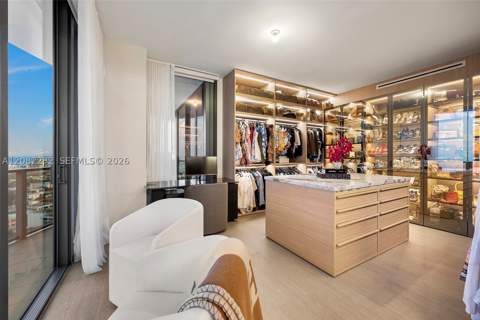 500 Alton Rd 2318, Miami Beach FL - photo 20 of 71