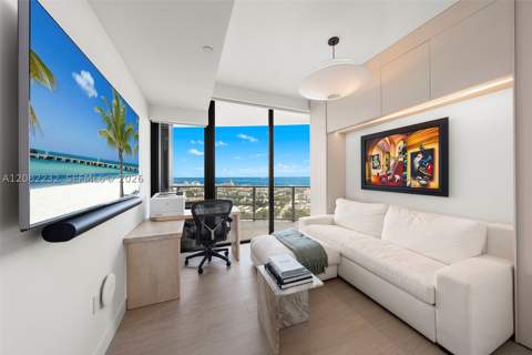 500 Alton Rd 2318, Miami Beach FL - photo 21 of 71