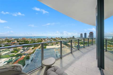 500 Alton Rd 2318, Miami Beach FL - photo 23 of 71