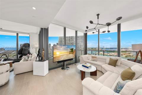 500 Alton Rd 2318, Miami Beach FL - photo 6 of 71