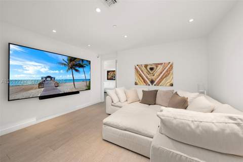 500 Alton Rd 2318, Miami Beach FL - photo 7 of 71