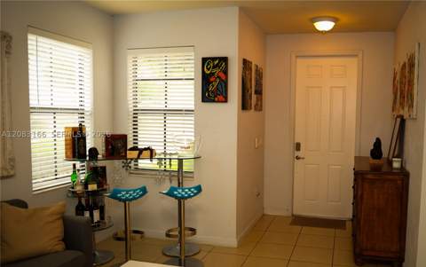 116 NW Path 8860, Doral FL - photo 11 of 26