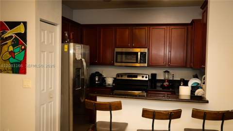 116 NW Path 8860, Doral FL - photo 14 of 26