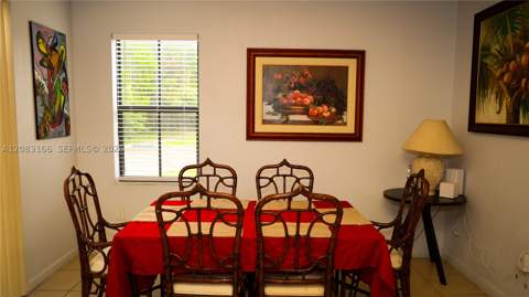 116 NW Path 8860, Doral FL - photo 15 of 26
