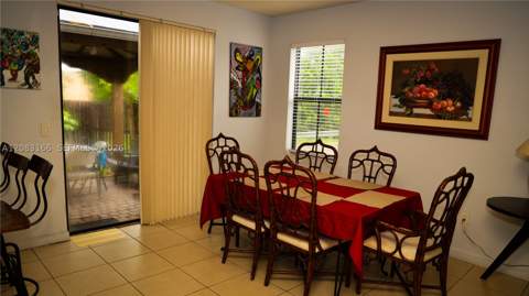 116 NW Path 8860, Doral FL - photo 16 of 26
