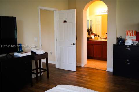 116 NW Path 8860, Doral FL - photo 18 of 26