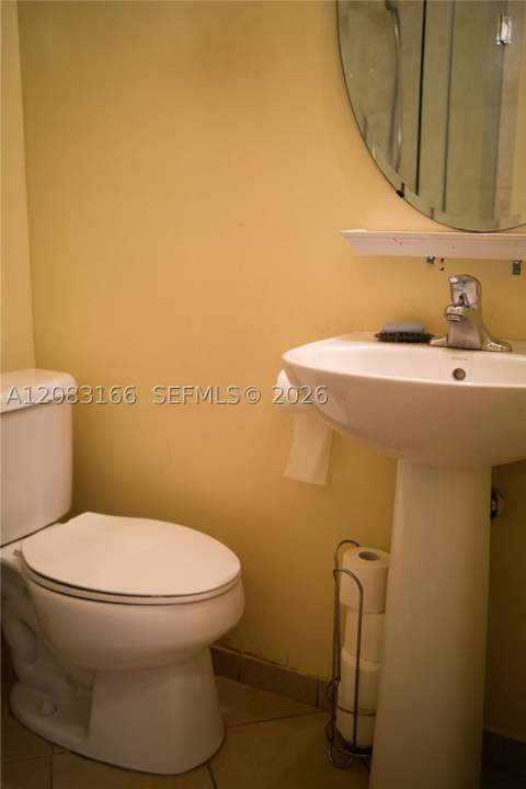 116 NW Path 8860, Doral FL - photo 20 of 26