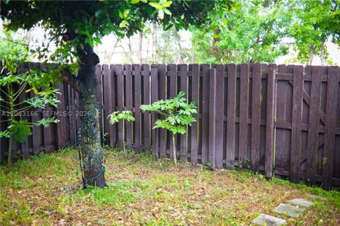 116 NW Path 8860, Doral FL - photo 21 of 26