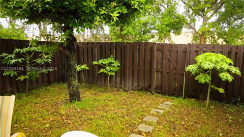 116 NW Path 8860, Doral FL - photo 23 of 26